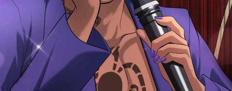 Giáo Viên Ác Quỷ Saiko - Chapter 57 - Page 134