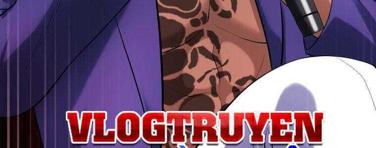 Giáo Viên Ác Quỷ Saiko - Chapter 57 - Page 135