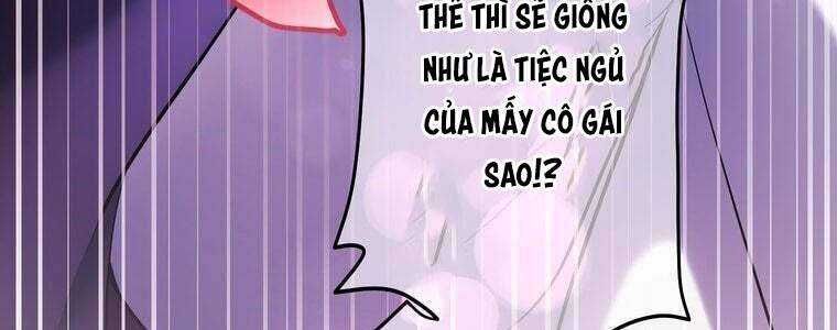 Giáo Viên Ác Quỷ Saiko - Chapter 57 - Page 137