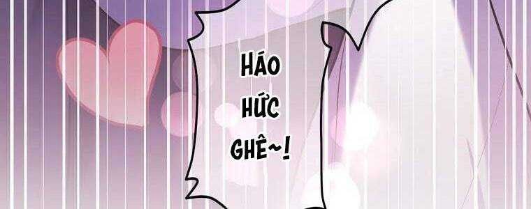 Giáo Viên Ác Quỷ Saiko - Chapter 57 - Page 138