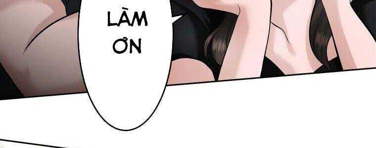 Giáo Viên Ác Quỷ Saiko - Chapter 57 - Page 14