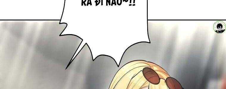 Giáo Viên Ác Quỷ Saiko - Chapter 57 - Page 141