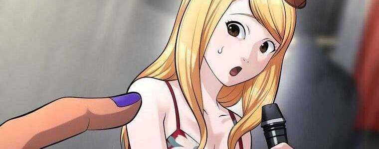 Giáo Viên Ác Quỷ Saiko - Chapter 57 - Page 142