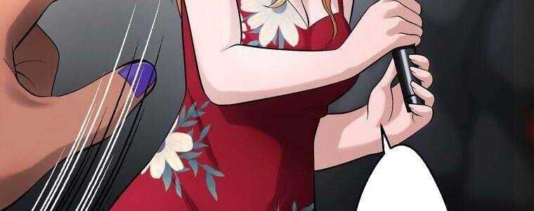 Giáo Viên Ác Quỷ Saiko - Chapter 57 - Page 143