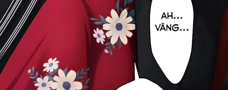 Giáo Viên Ác Quỷ Saiko - Chapter 57 - Page 144