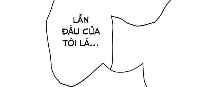 Giáo Viên Ác Quỷ Saiko - Chapter 57 - Page 146