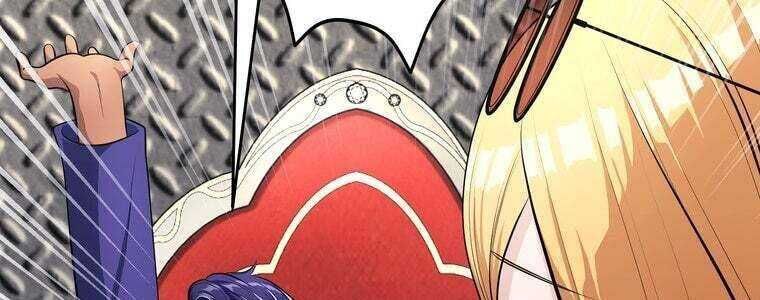 Giáo Viên Ác Quỷ Saiko - Chapter 57 - Page 149