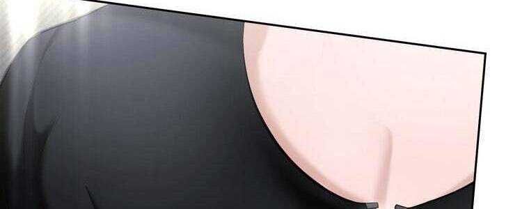 Giáo Viên Ác Quỷ Saiko - Chapter 57 - Page 15