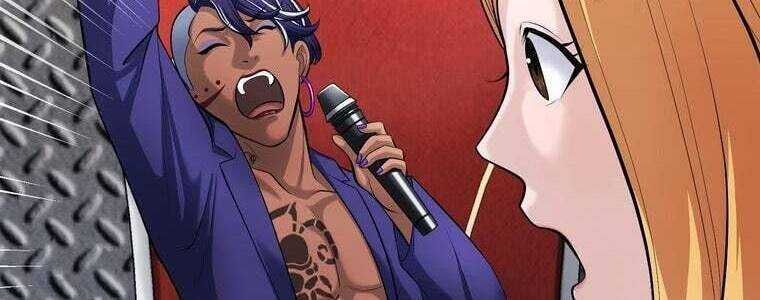 Giáo Viên Ác Quỷ Saiko - Chapter 57 - Page 150