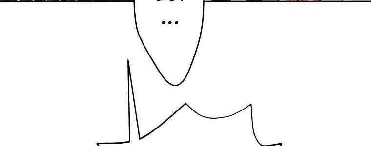 Giáo Viên Ác Quỷ Saiko - Chapter 57 - Page 152