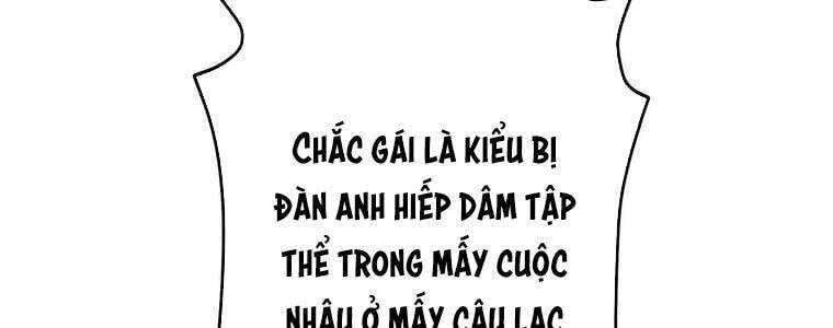 Giáo Viên Ác Quỷ Saiko - Chapter 57 - Page 153