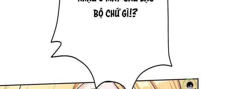 Giáo Viên Ác Quỷ Saiko - Chapter 57 - Page 154