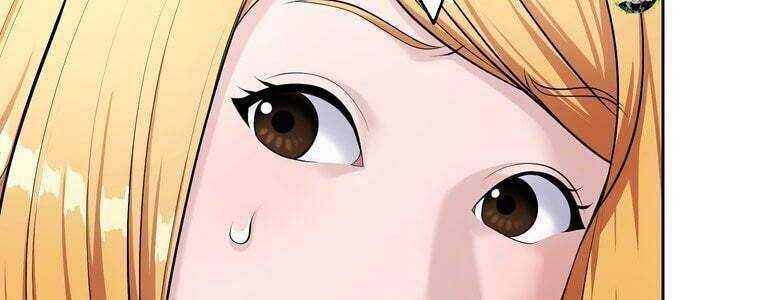 Giáo Viên Ác Quỷ Saiko - Chapter 57 - Page 155