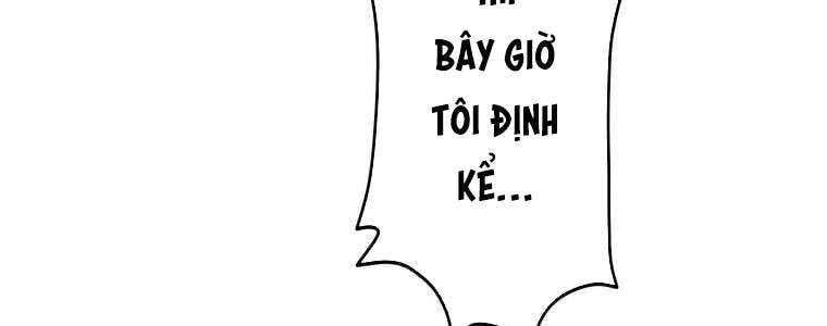 Giáo Viên Ác Quỷ Saiko - Chapter 57 - Page 157