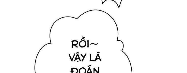 Giáo Viên Ác Quỷ Saiko - Chapter 57 - Page 158