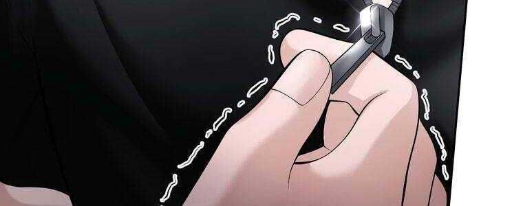 Giáo Viên Ác Quỷ Saiko - Chapter 57 - Page 16