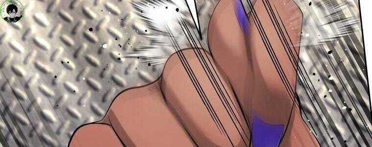 Giáo Viên Ác Quỷ Saiko - Chapter 57 - Page 160