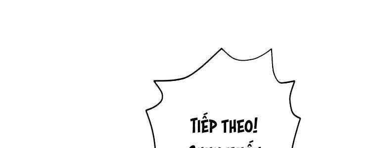 Giáo Viên Ác Quỷ Saiko - Chapter 57 - Page 163