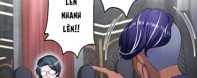 Giáo Viên Ác Quỷ Saiko - Chapter 57 - Page 165