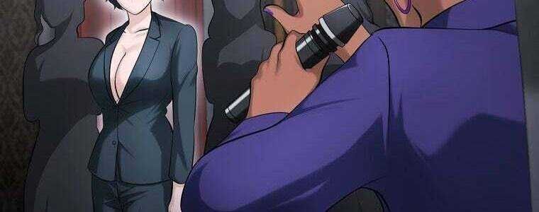 Giáo Viên Ác Quỷ Saiko - Chapter 57 - Page 166