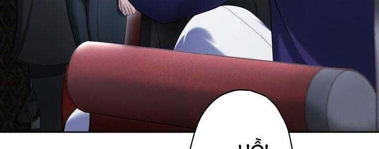 Giáo Viên Ác Quỷ Saiko - Chapter 57 - Page 167