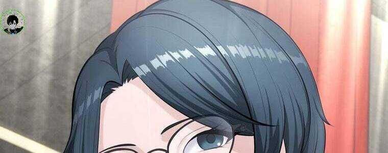 Giáo Viên Ác Quỷ Saiko - Chapter 57 - Page 170