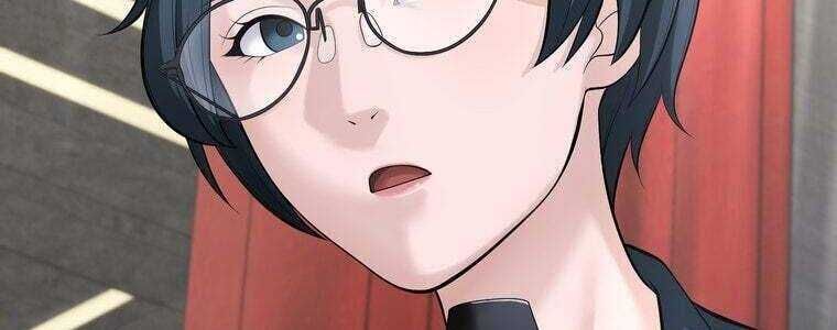 Giáo Viên Ác Quỷ Saiko - Chapter 57 - Page 171