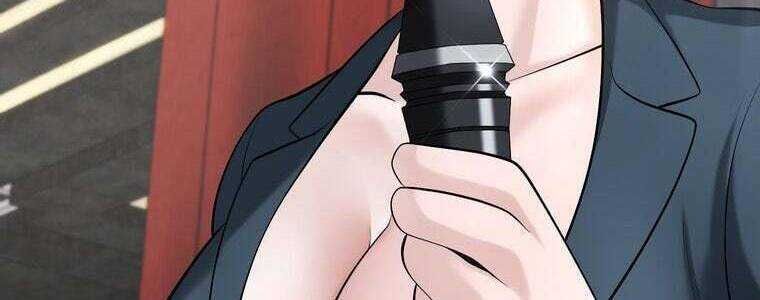 Giáo Viên Ác Quỷ Saiko - Chapter 57 - Page 172