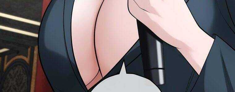 Giáo Viên Ác Quỷ Saiko - Chapter 57 - Page 173