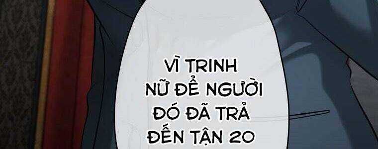 Giáo Viên Ác Quỷ Saiko - Chapter 57 - Page 174