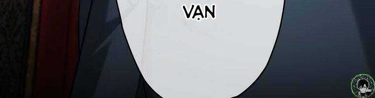 Giáo Viên Ác Quỷ Saiko - Chapter 57 - Page 175