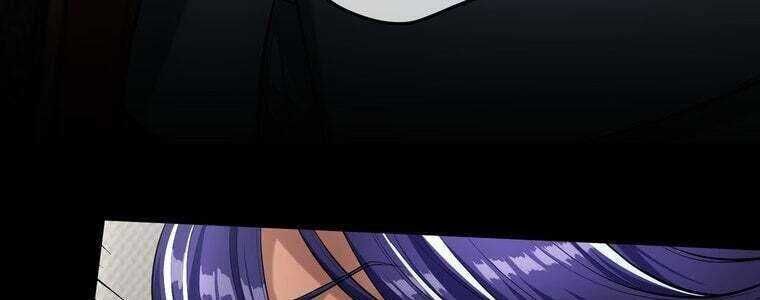 Giáo Viên Ác Quỷ Saiko - Chapter 57 - Page 176