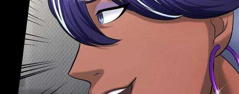 Giáo Viên Ác Quỷ Saiko - Chapter 57 - Page 177