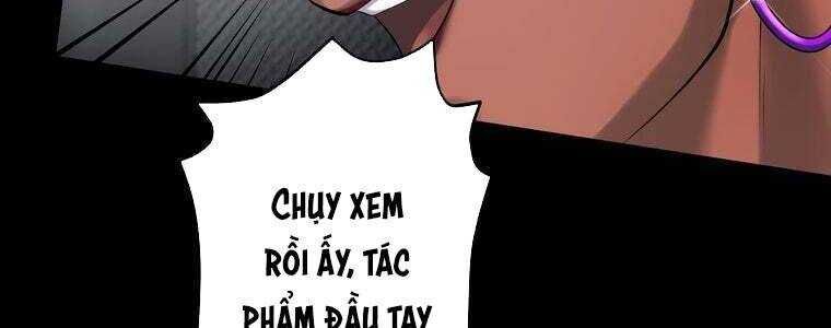 Giáo Viên Ác Quỷ Saiko - Chapter 57 - Page 178