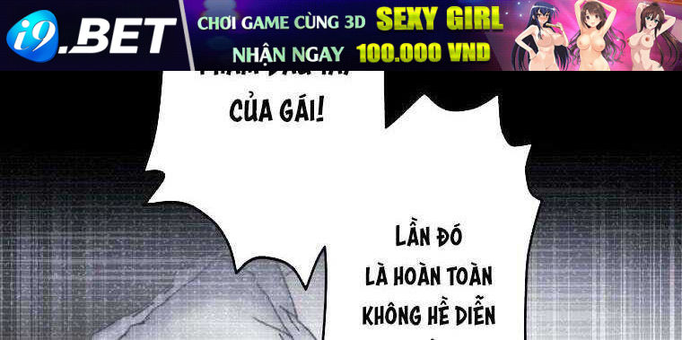 Giáo Viên Ác Quỷ Saiko - Chapter 57 - Page 179