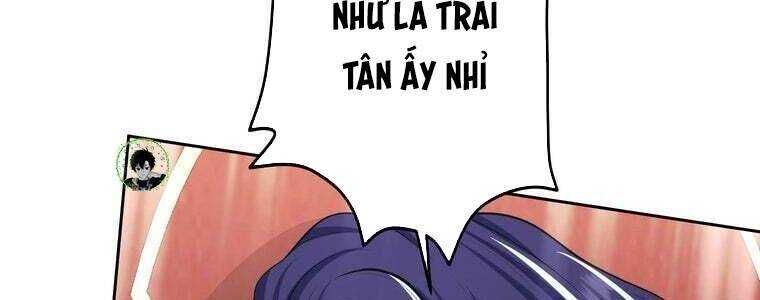 Giáo Viên Ác Quỷ Saiko - Chapter 57 - Page 18