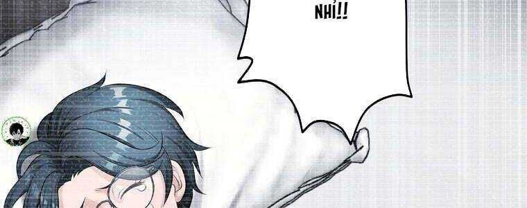 Giáo Viên Ác Quỷ Saiko - Chapter 57 - Page 180