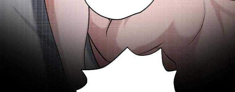 Giáo Viên Ác Quỷ Saiko - Chapter 57 - Page 183