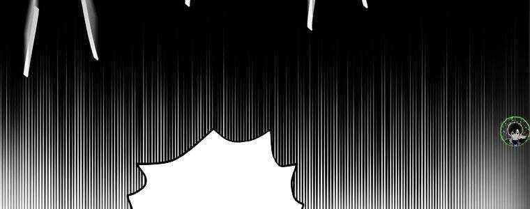 Giáo Viên Ác Quỷ Saiko - Chapter 57 - Page 186