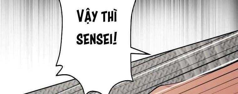 Giáo Viên Ác Quỷ Saiko - Chapter 57 - Page 187