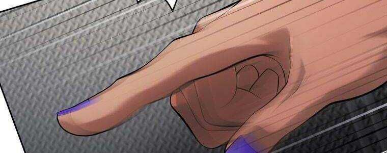 Giáo Viên Ác Quỷ Saiko - Chapter 57 - Page 188