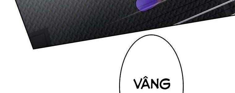 Giáo Viên Ác Quỷ Saiko - Chapter 57 - Page 189