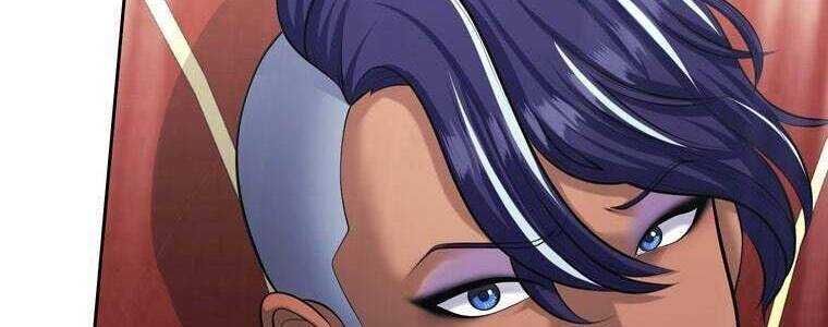 Giáo Viên Ác Quỷ Saiko - Chapter 57 - Page 19