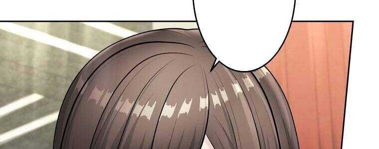 Giáo Viên Ác Quỷ Saiko - Chapter 57 - Page 190