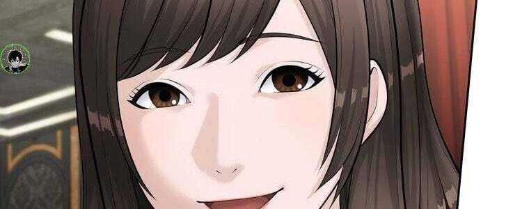 Giáo Viên Ác Quỷ Saiko - Chapter 57 - Page 191