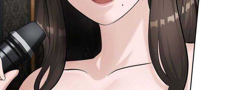 Giáo Viên Ác Quỷ Saiko - Chapter 57 - Page 192