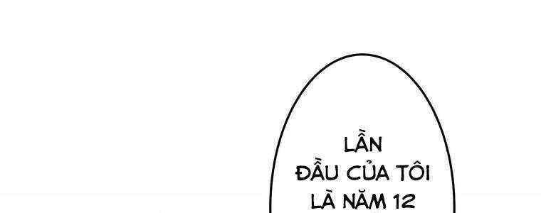 Giáo Viên Ác Quỷ Saiko - Chapter 57 - Page 194