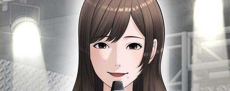 Giáo Viên Ác Quỷ Saiko - Chapter 57 - Page 197