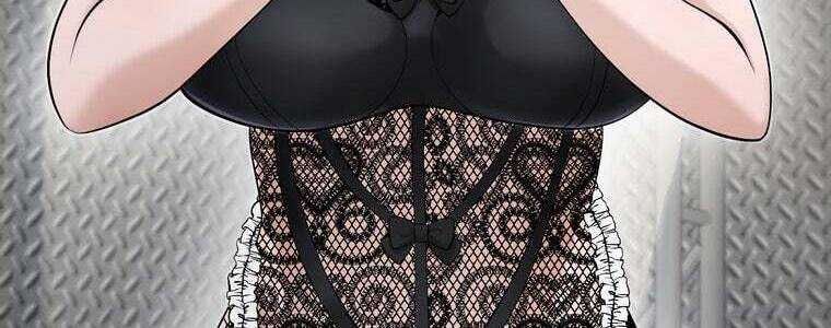 Giáo Viên Ác Quỷ Saiko - Chapter 57 - Page 199