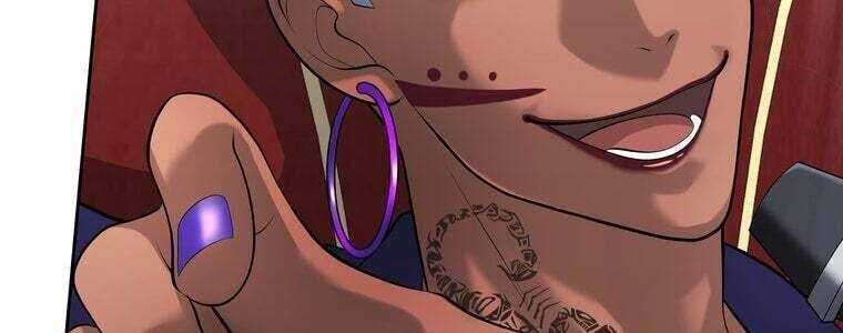 Giáo Viên Ác Quỷ Saiko - Chapter 57 - Page 20